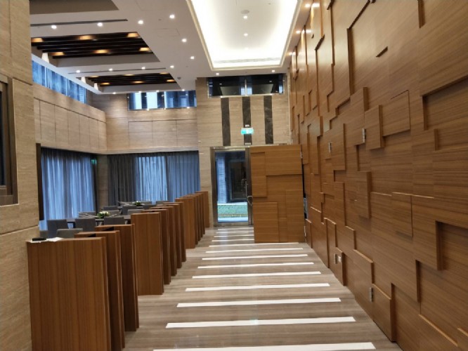 新莊中港路